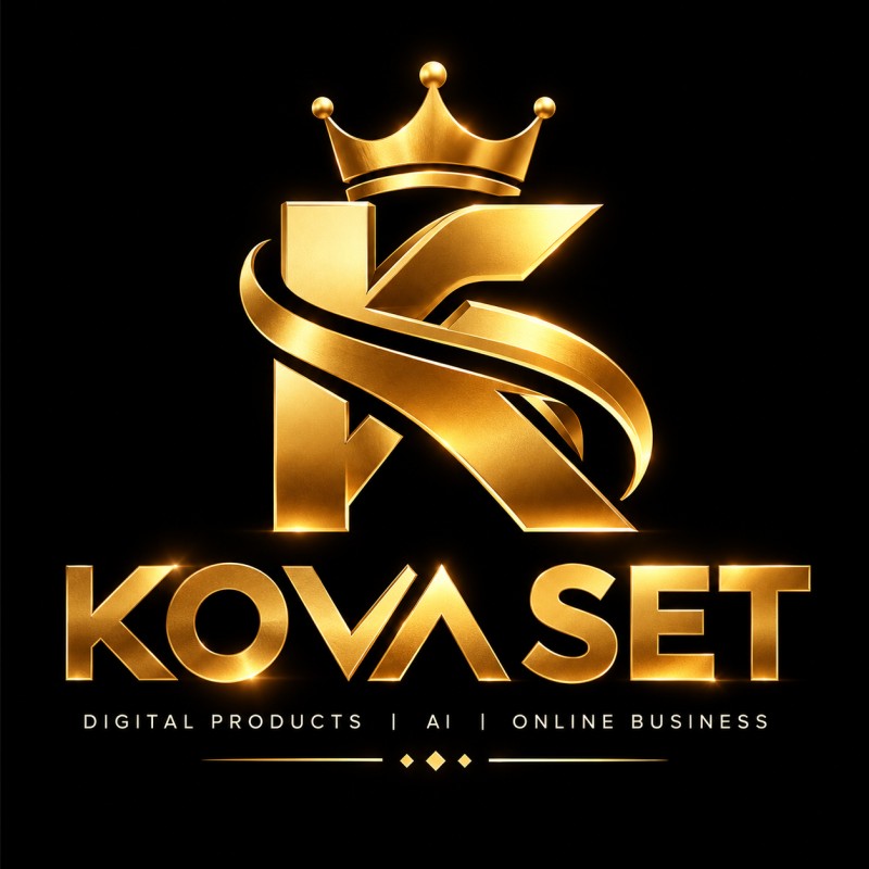 Kova set