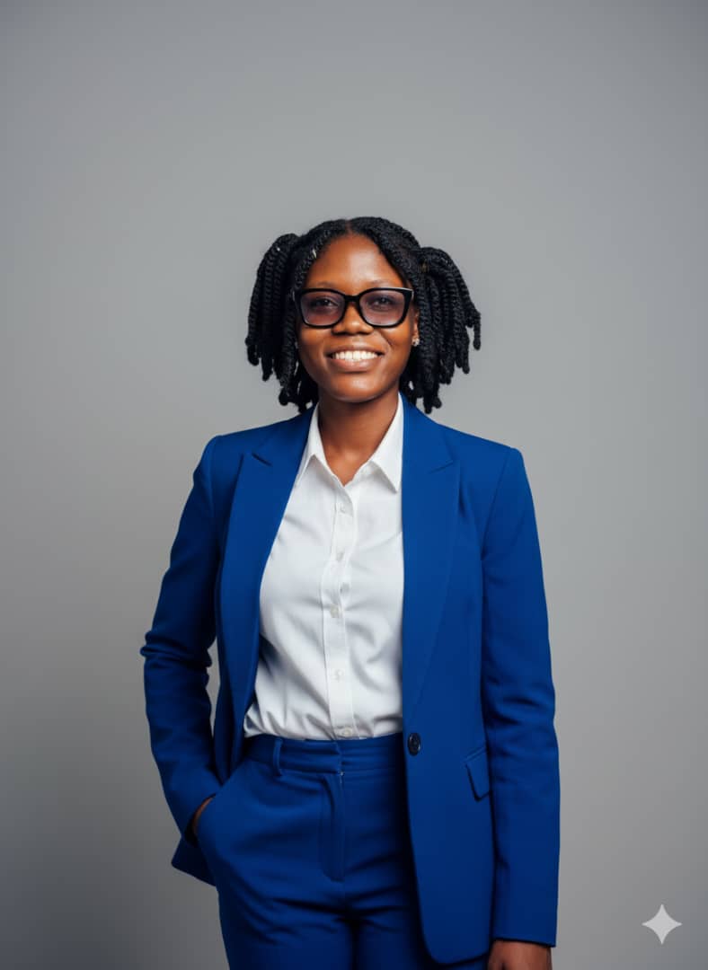 Rojaiye  Mayowa