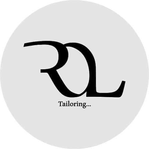 ROL  Tailoring