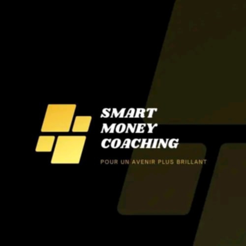 SMART MONEY COACHING