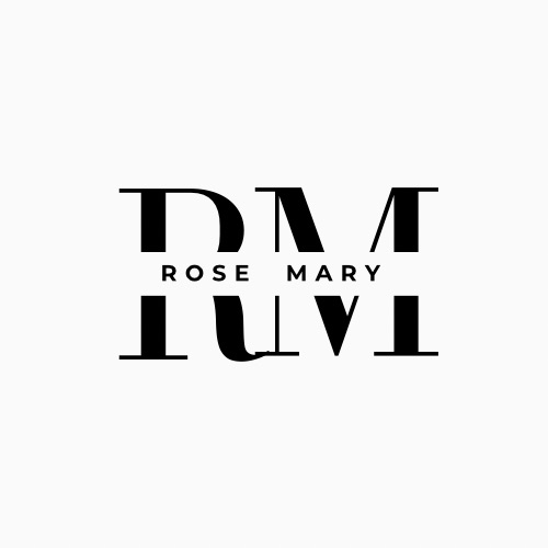 Rose Mary