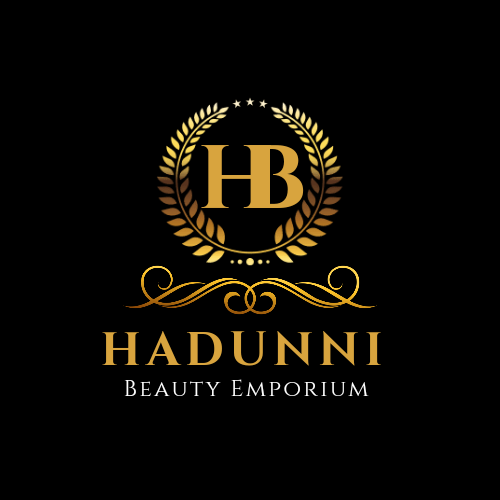 Hadunni beauty emporium