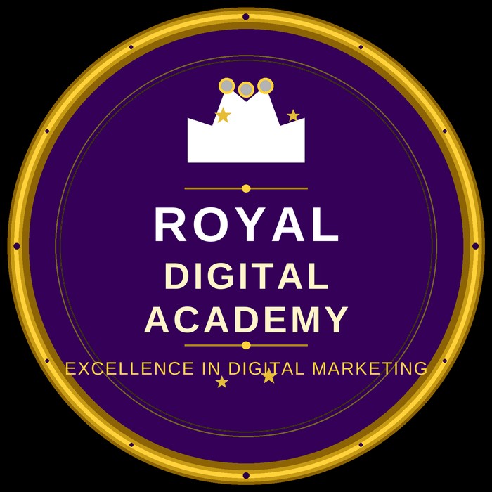 Royal Digital Academy