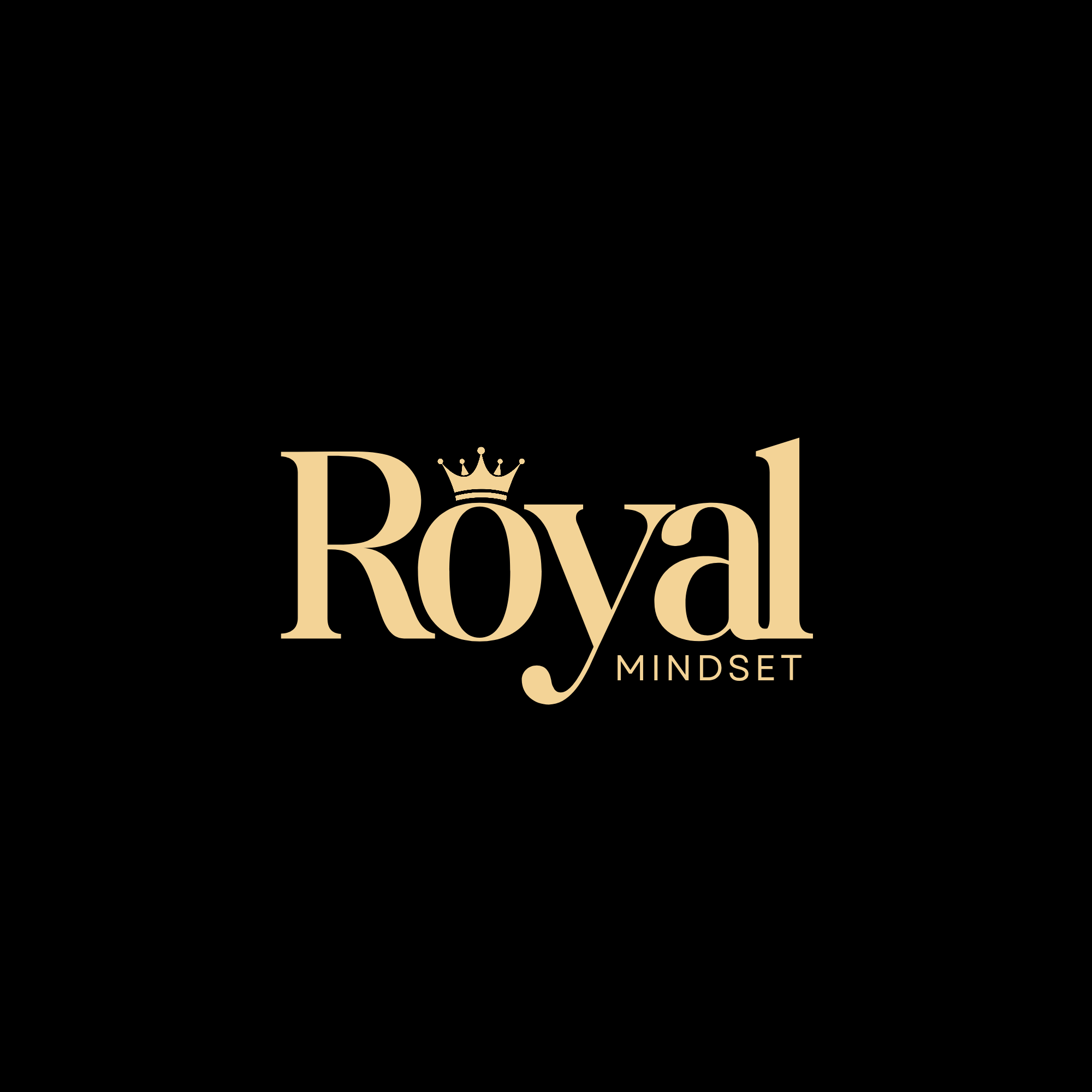 Royalty