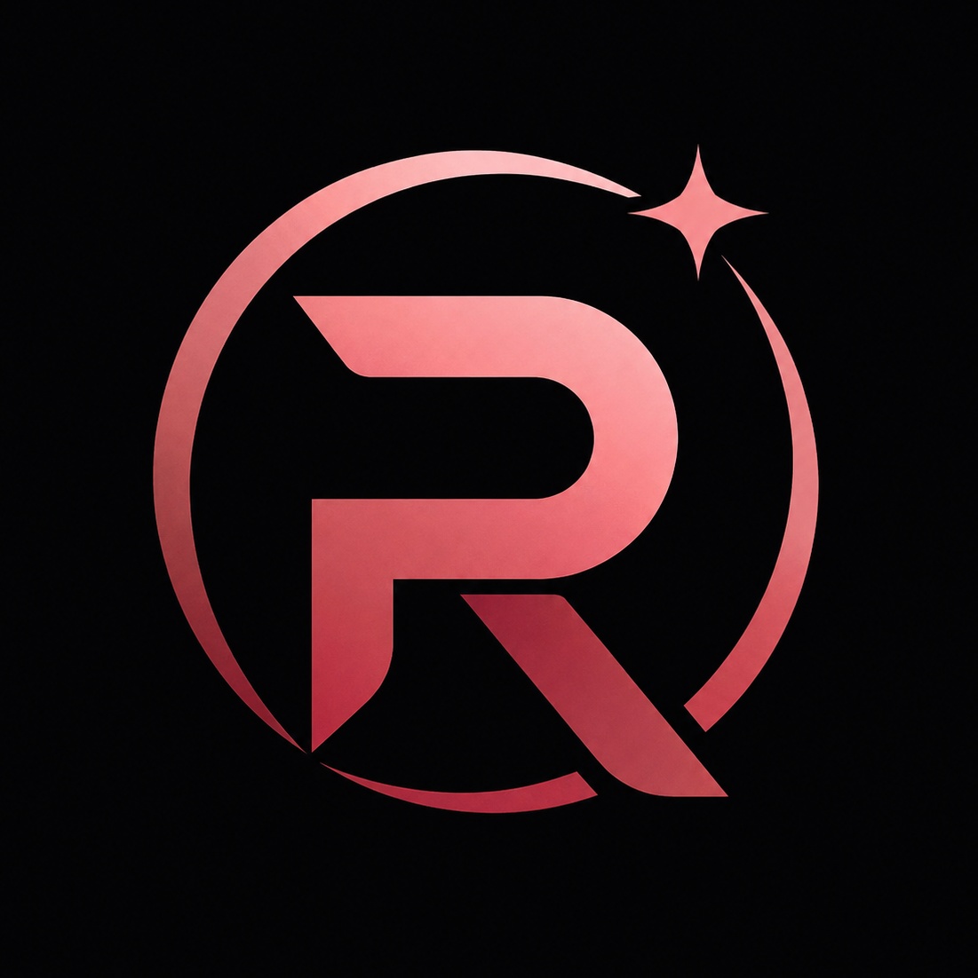 RoseJart Store logo