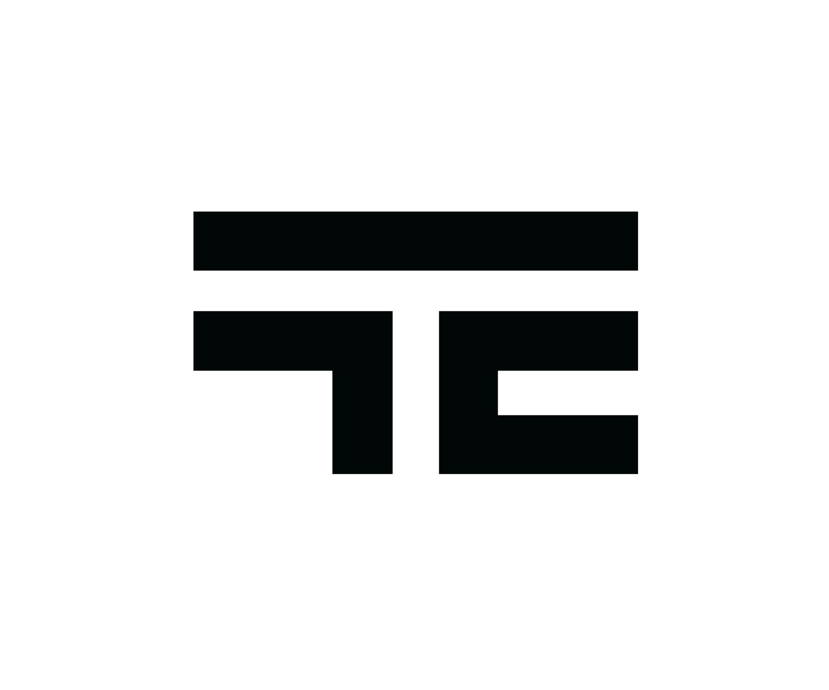 RTE Universe