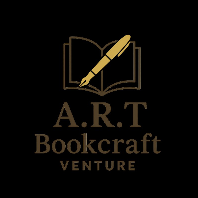 A.R.T Bookcraft