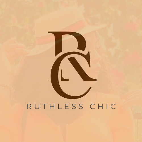 Ruthless  Chic
