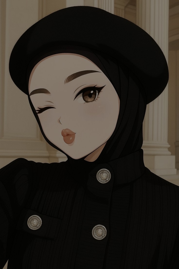 Rukayya Tahir