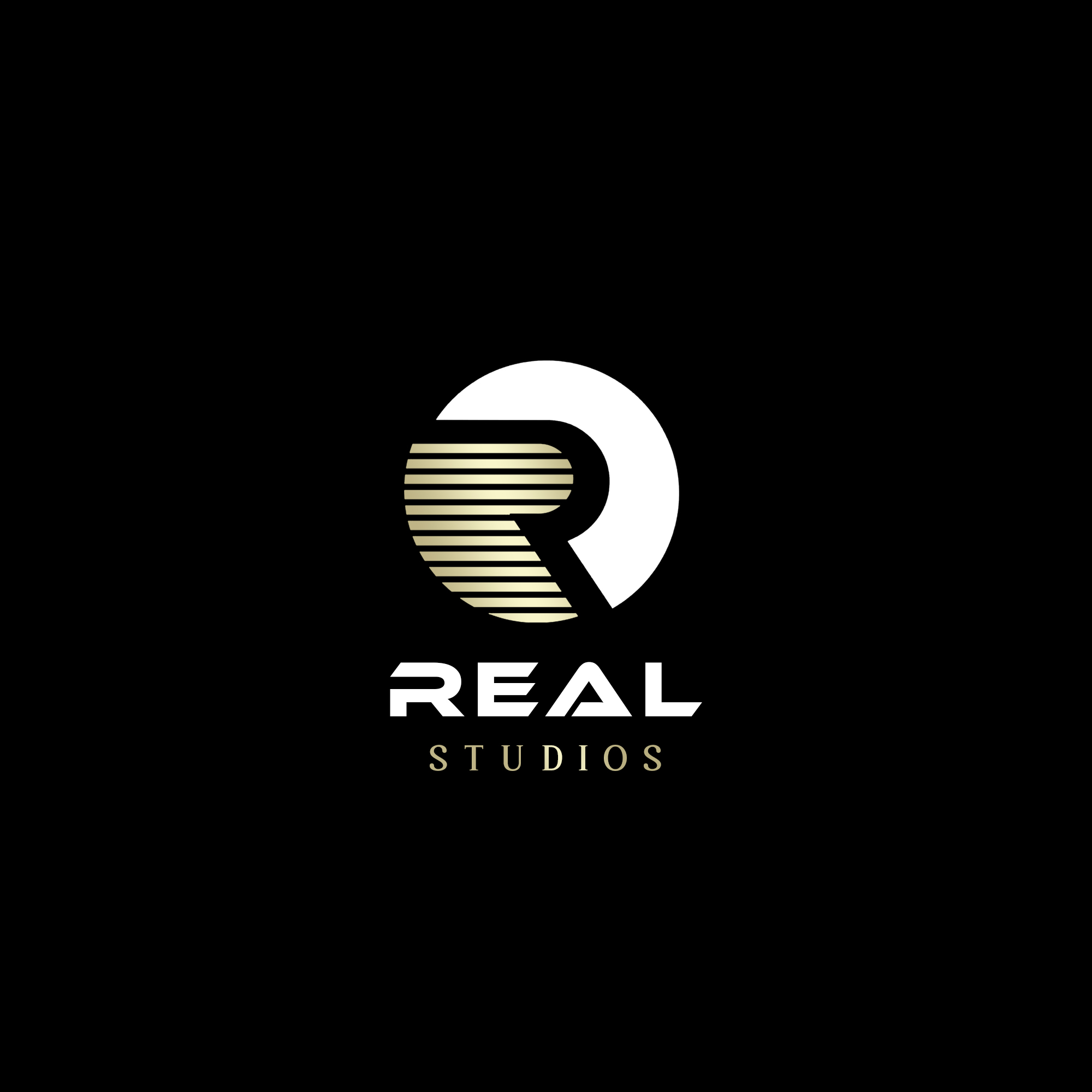 RealStudios on Selar