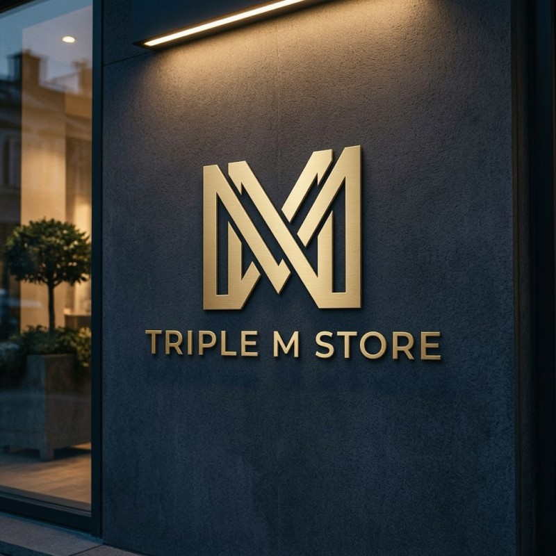 Triple M Store