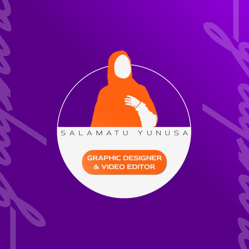 Salamatu Yunusa