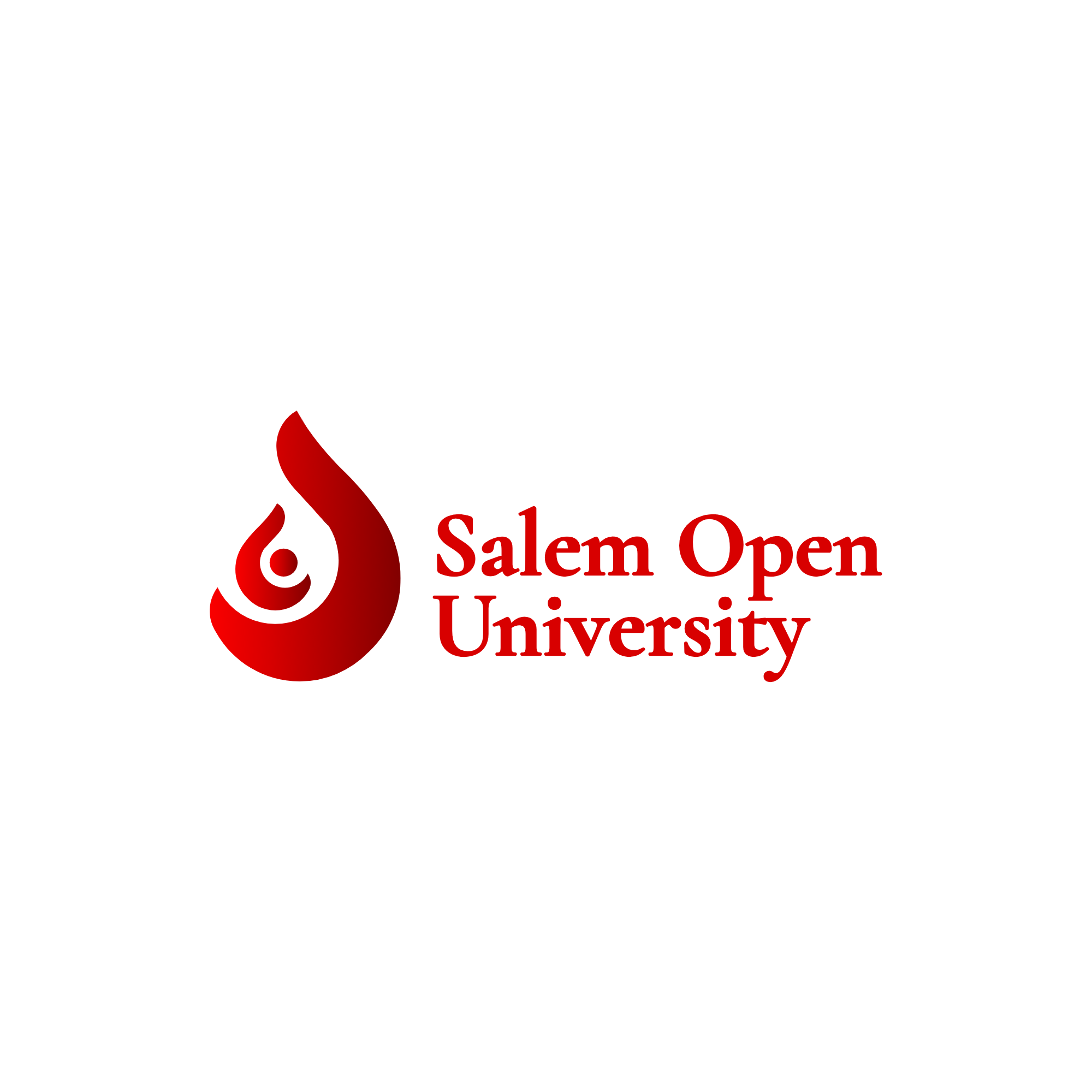 Salem Open University