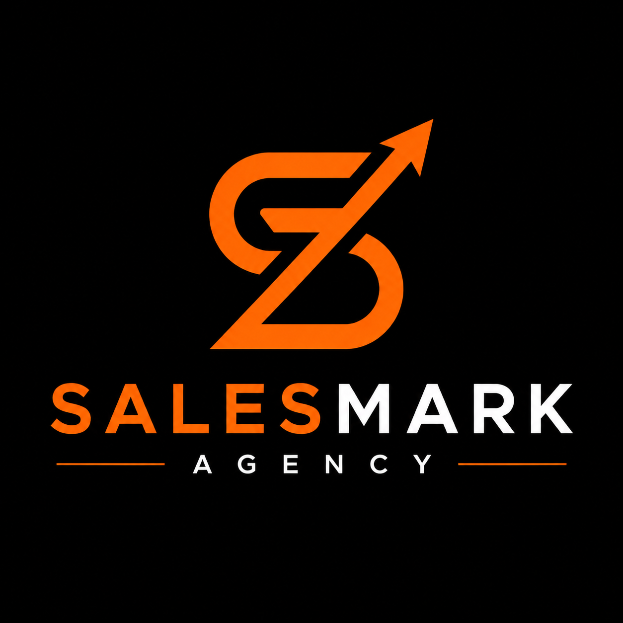 SalesMark Agency