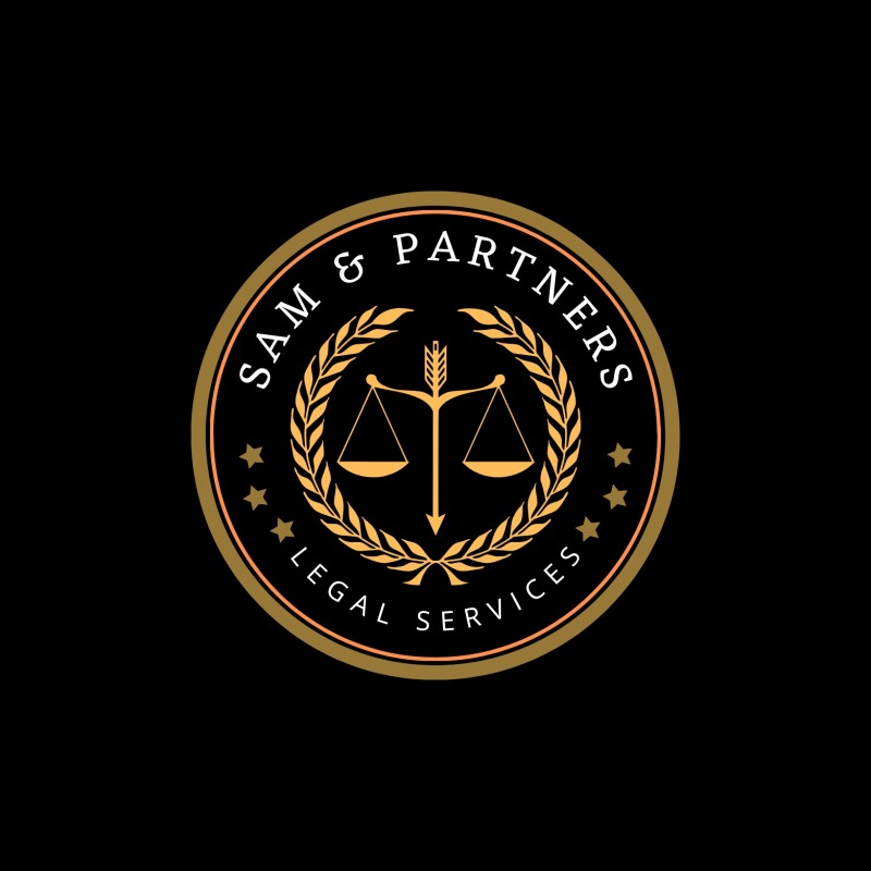 Sam&Partners Legal Services