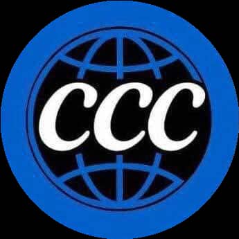 CCC Live Hub