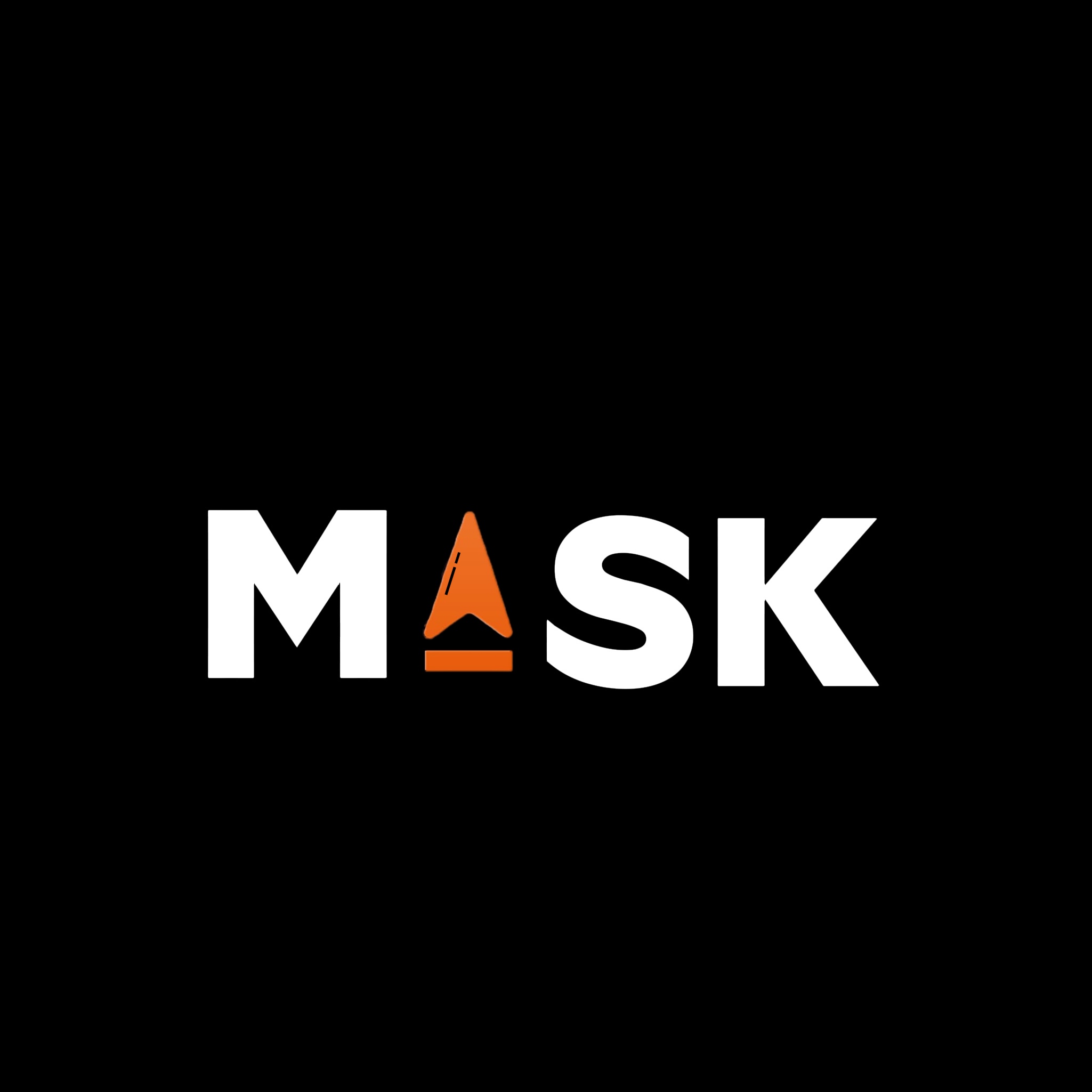 Maskart Samuel Anuoluwapo Emmanuel on Selar