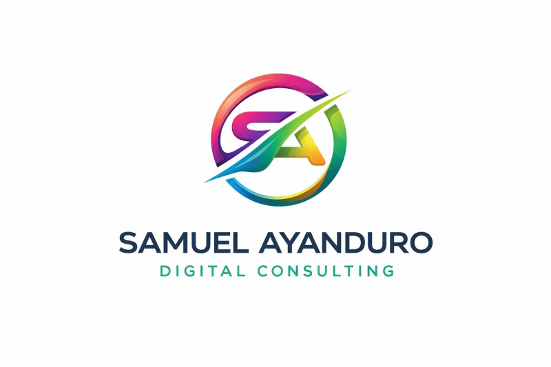 Samuel Ayanduro