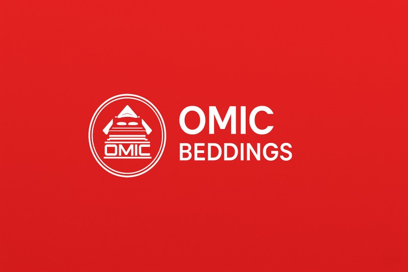 OMIC BEDDINGS