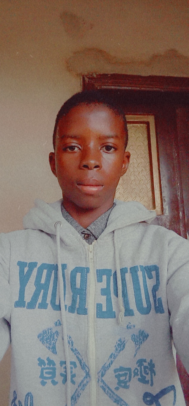 Samuel  Odumakinde