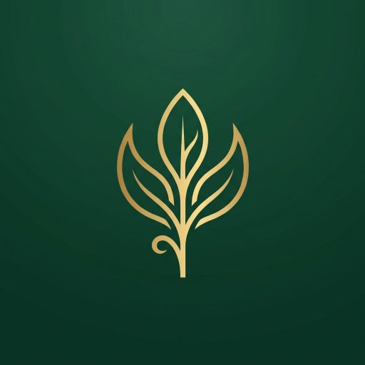 The Strong Body Journal