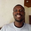 S. Amoateng's Consultancy