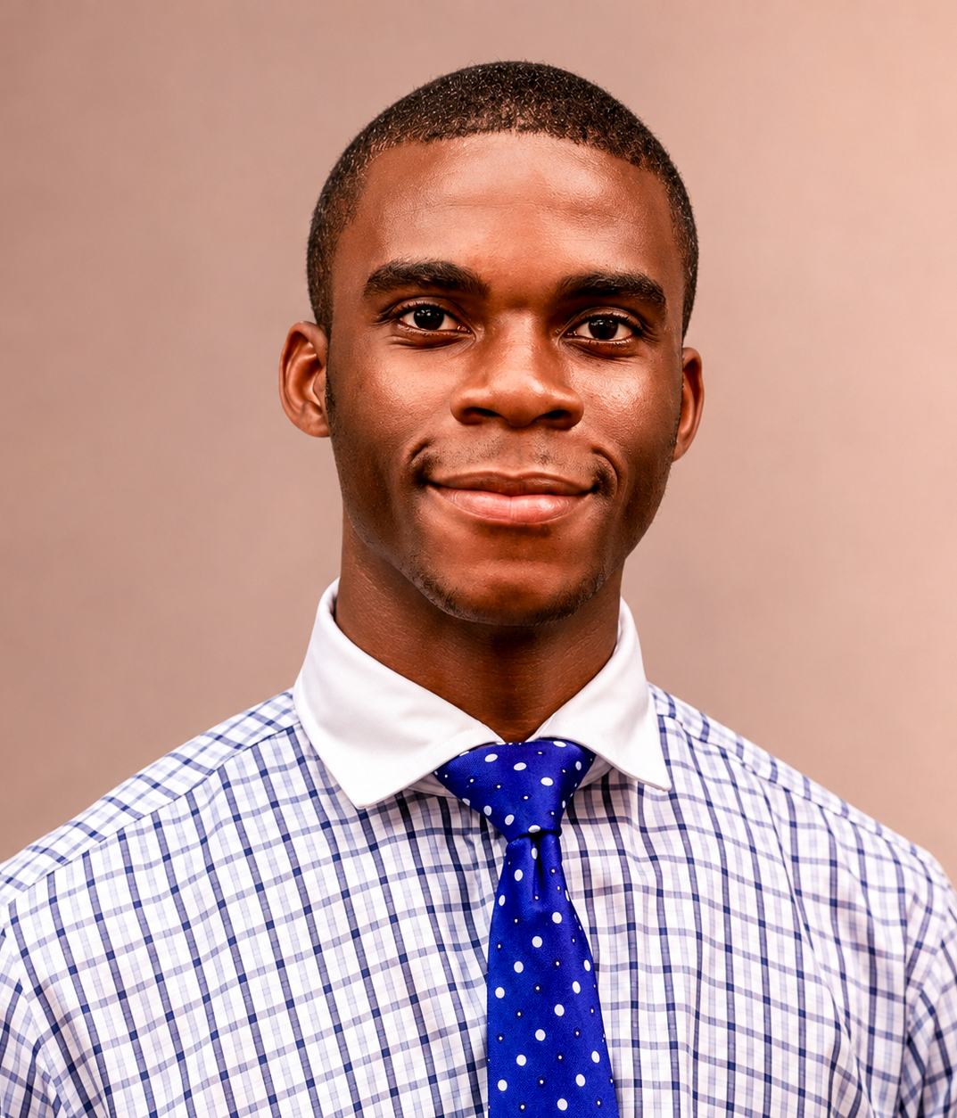 Samuel Onya