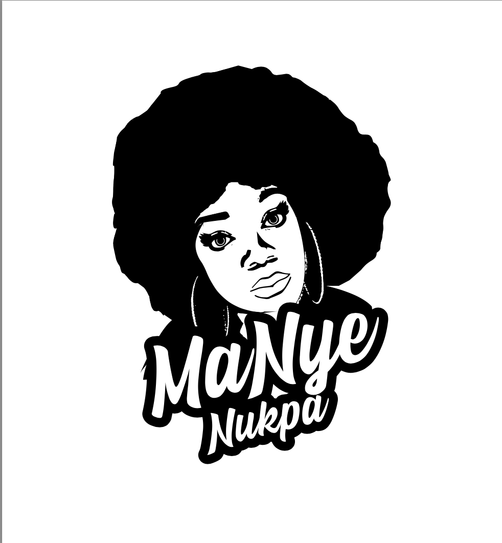 Manny3 Nukpa