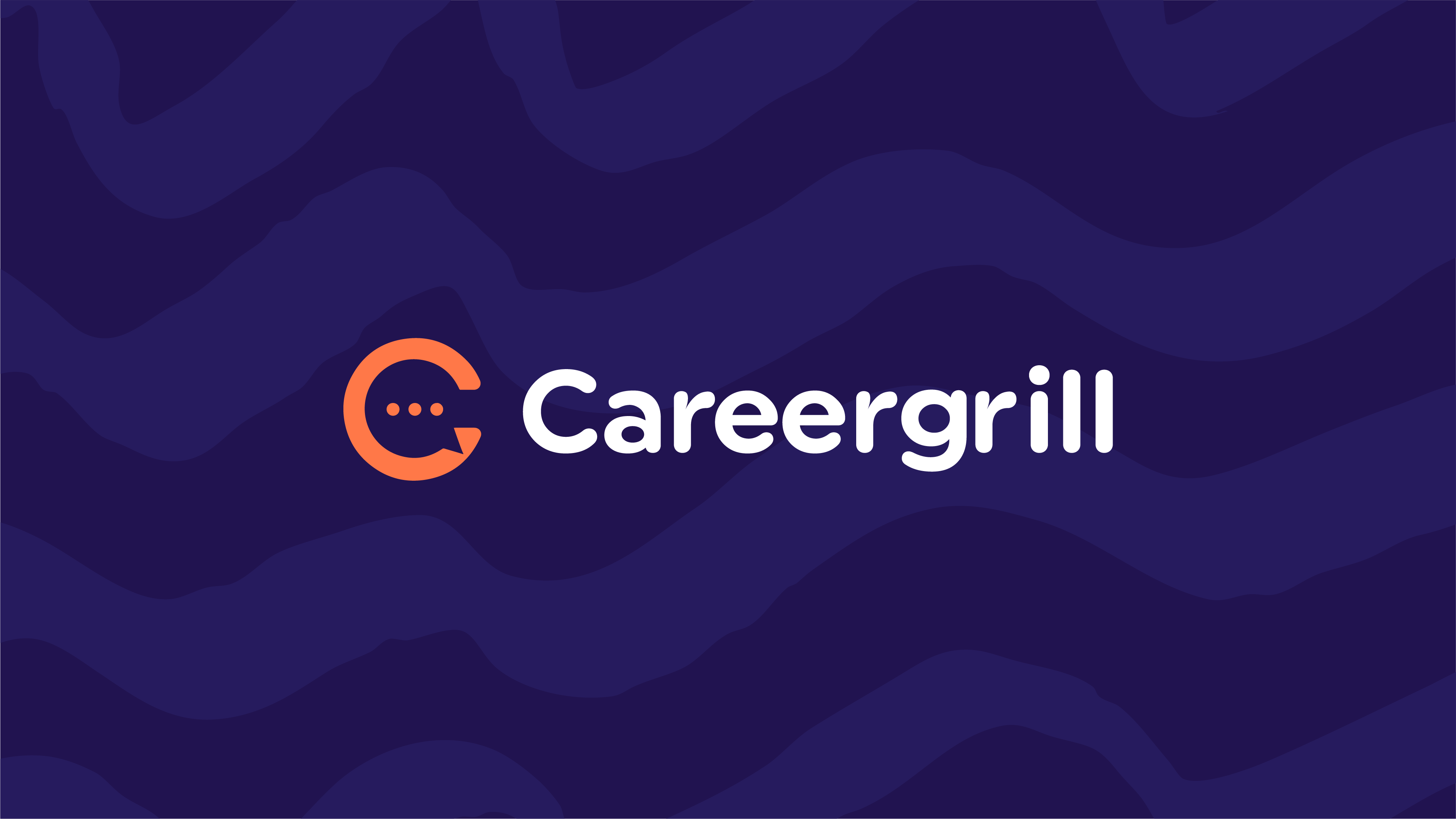 Careergrill