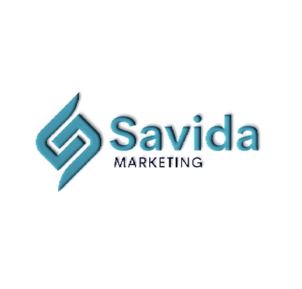 Savida Marketing Agency