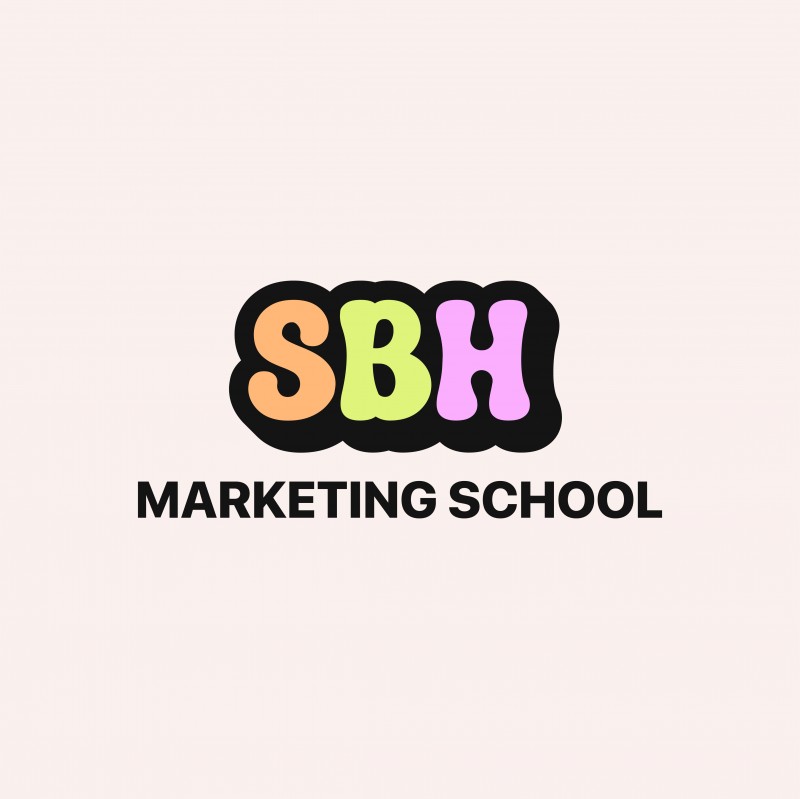 SBH Marketing School