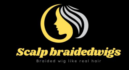 Scalp Braidedwigs