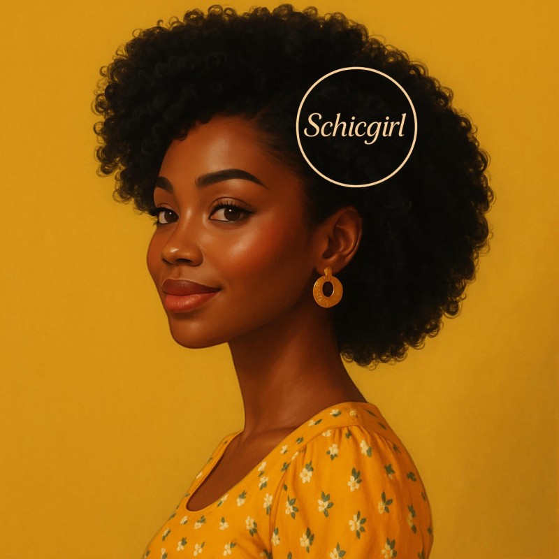 schicgirl
