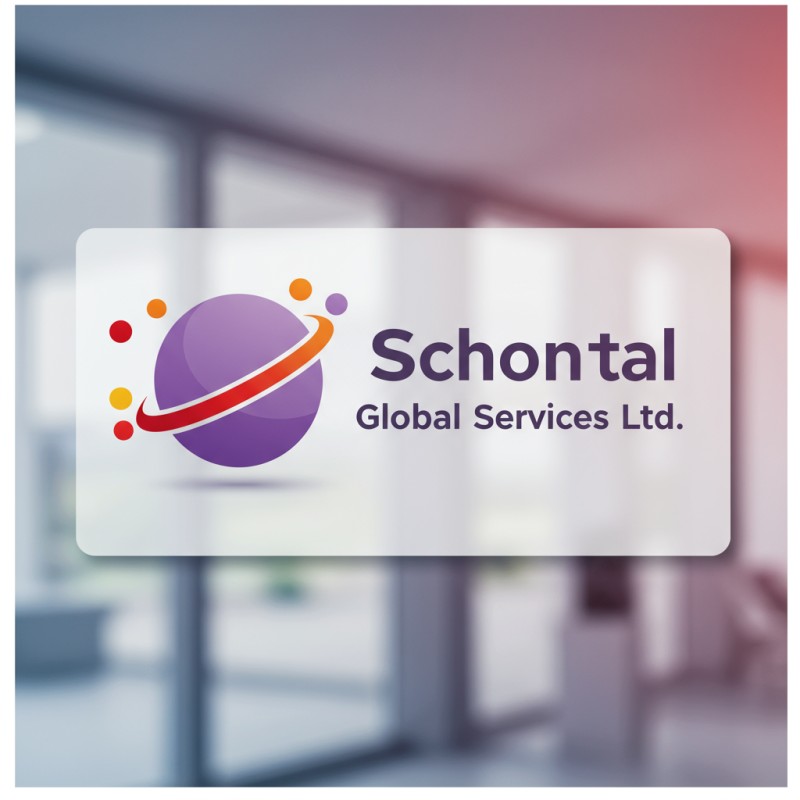 Schonetal Global Services