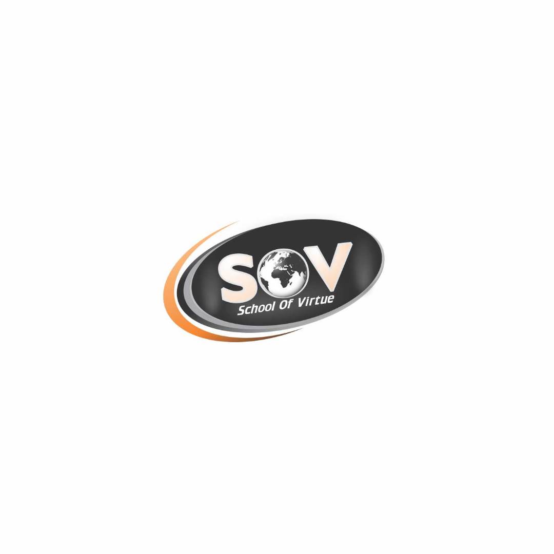 School Of Virtue