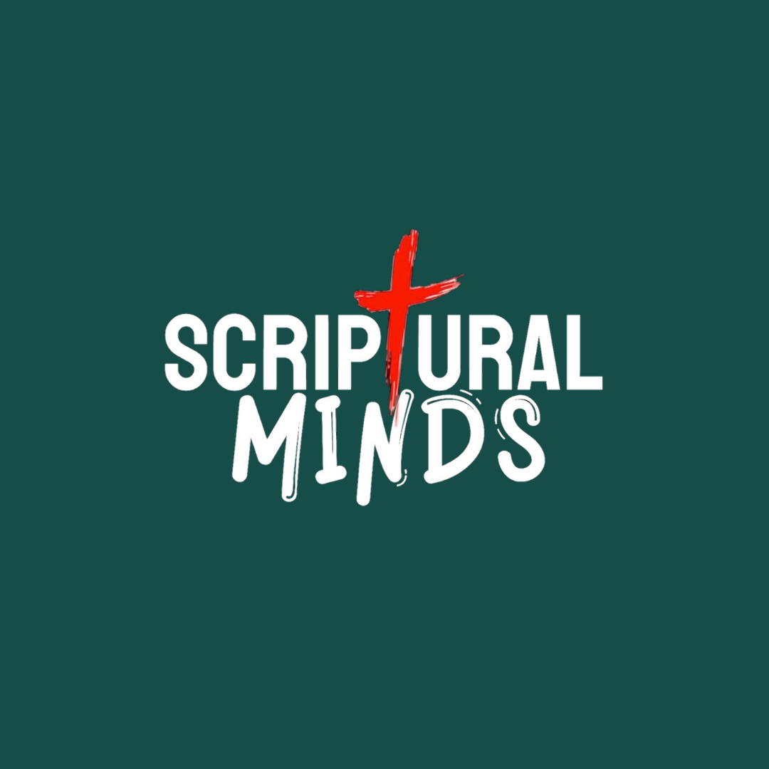scriptural-minds-on-selar