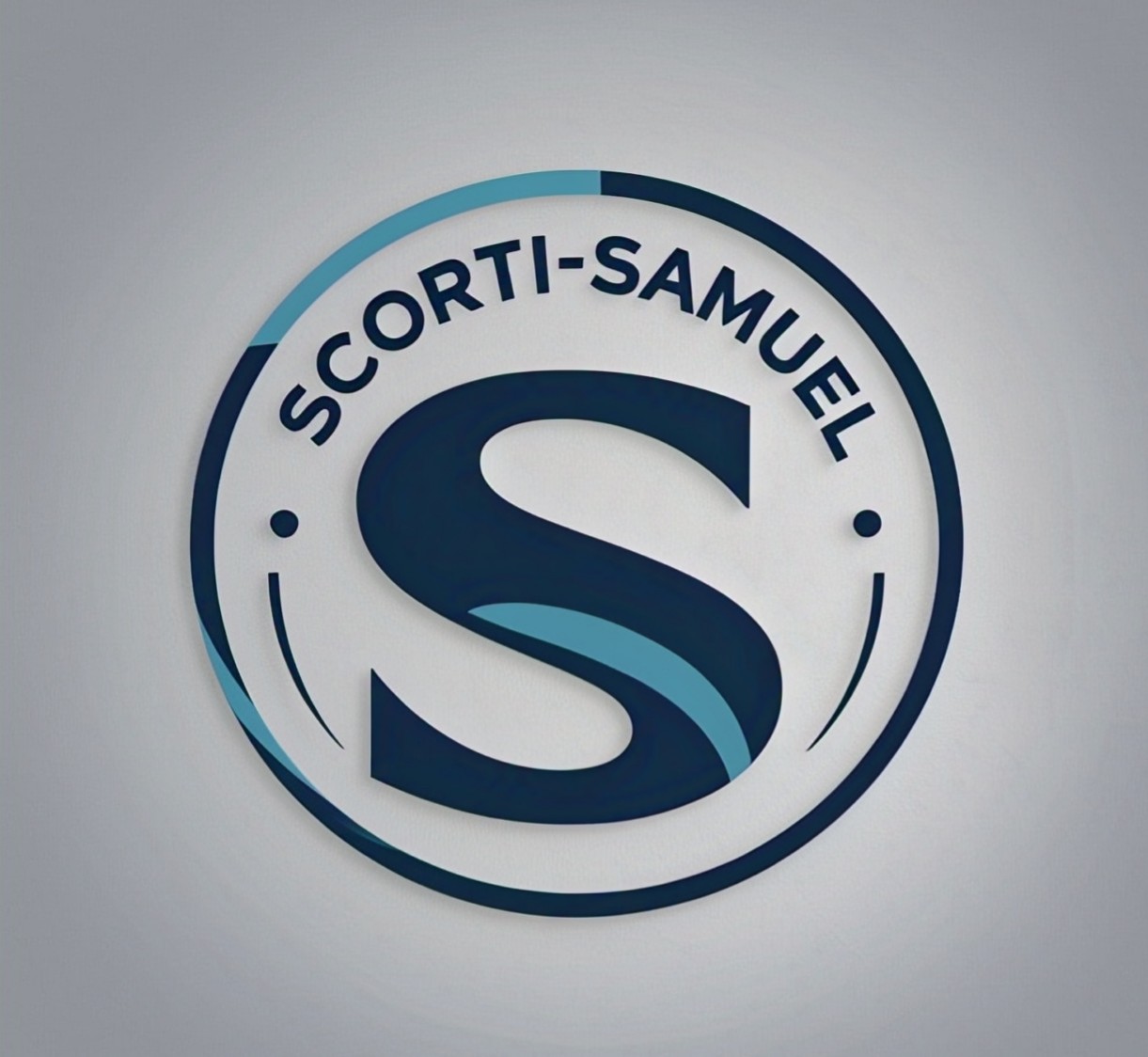 Scorti-Samuel