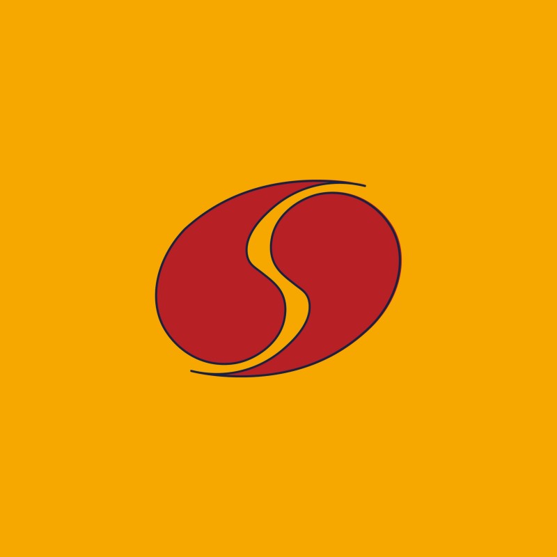Scrite Creative