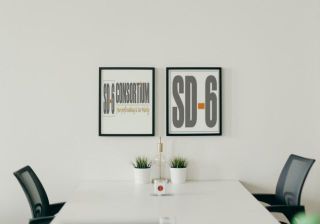 SD-6 CONSORTIUM
