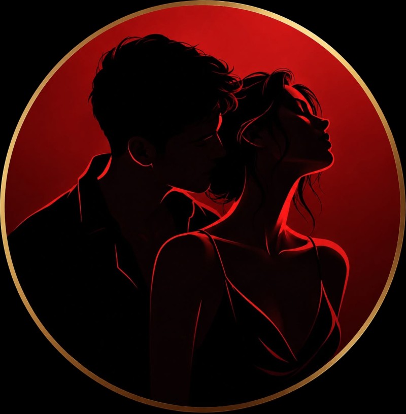 Secrets du Plaisir