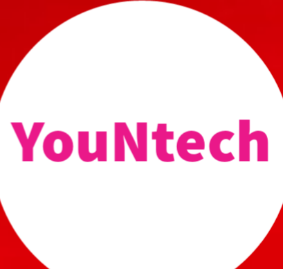 YouNtech