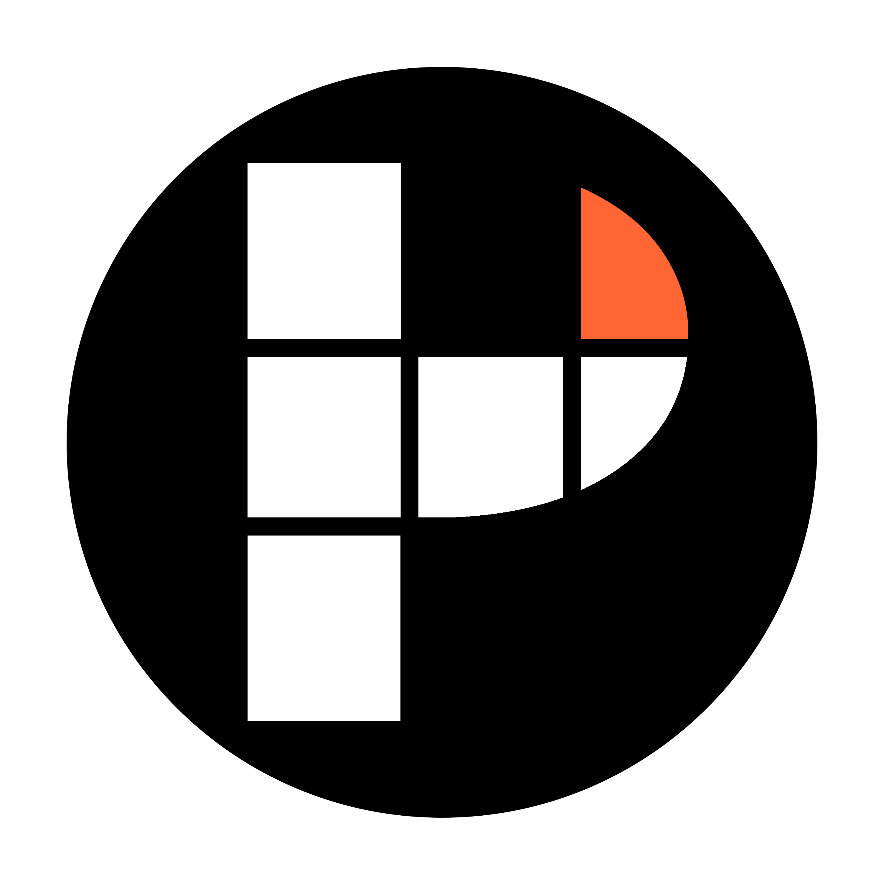 RenderON by Prodesign Atelier