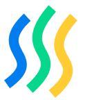 Seis Global