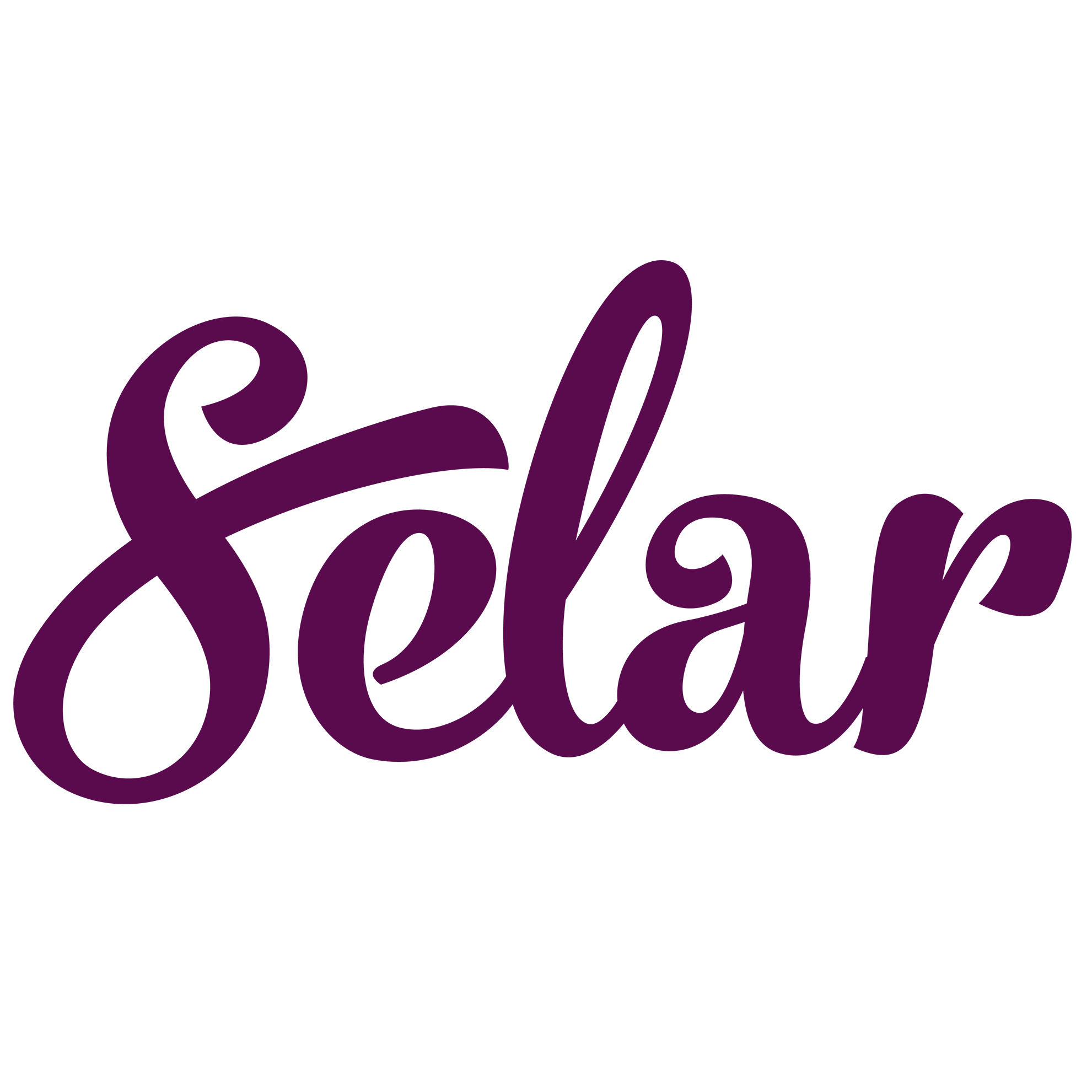 The Creators Kit by Selar