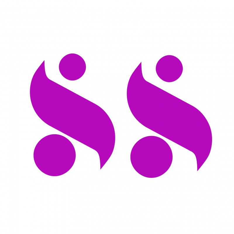 Selar Co selarstore on Selar.co