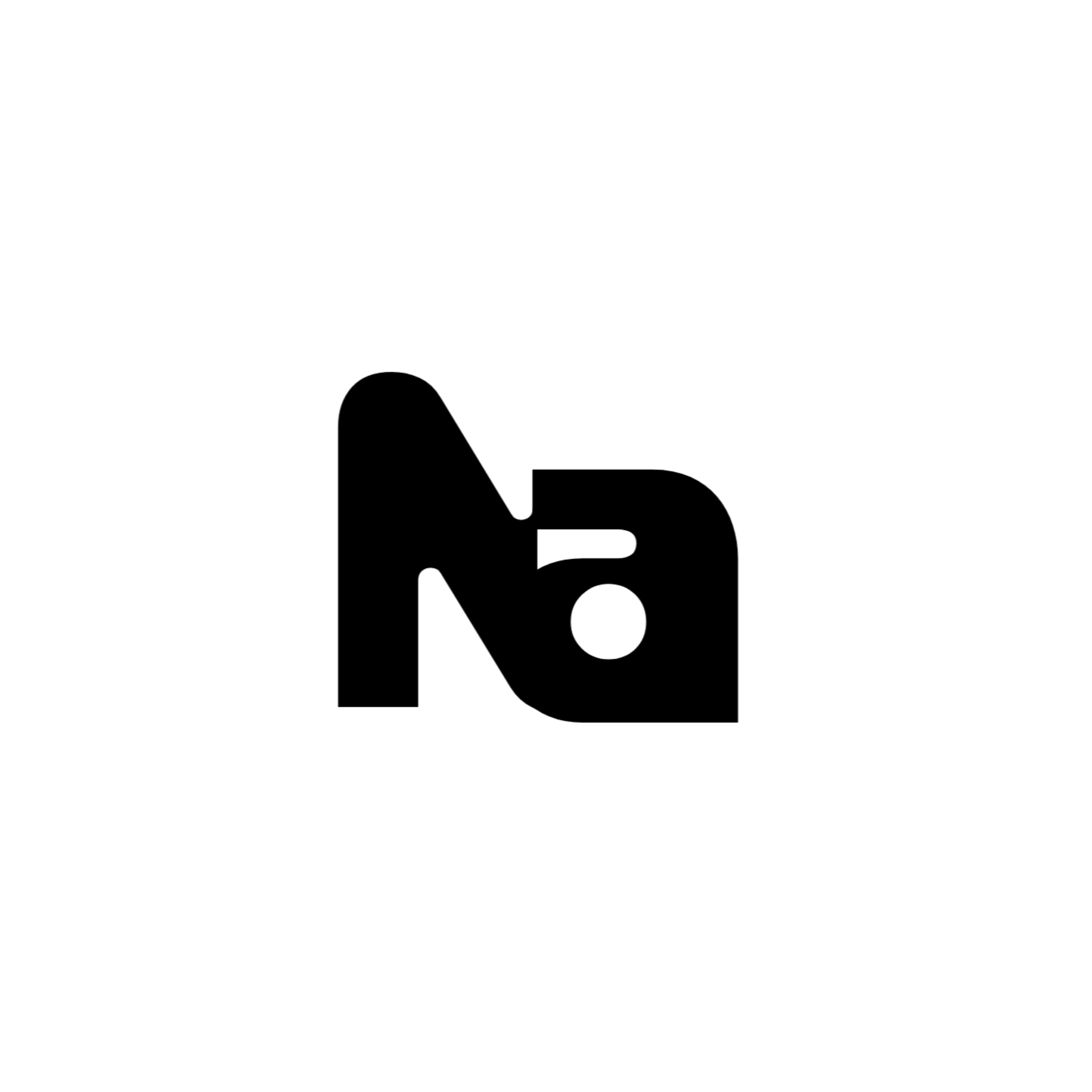 NANO TECH ACADEMY