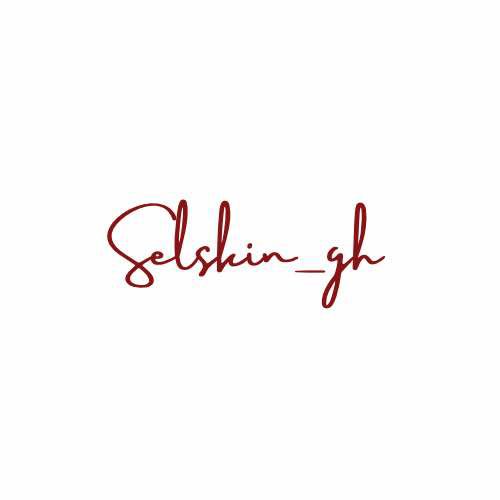 Selskingh