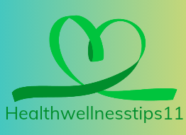 Healthwellnesstips11 stores