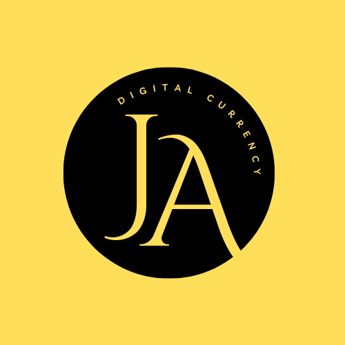 Digital Currency Junction Academy