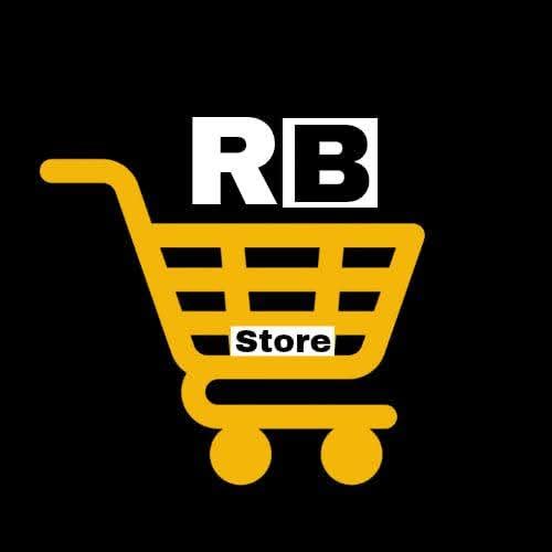 Rudi Brain Store